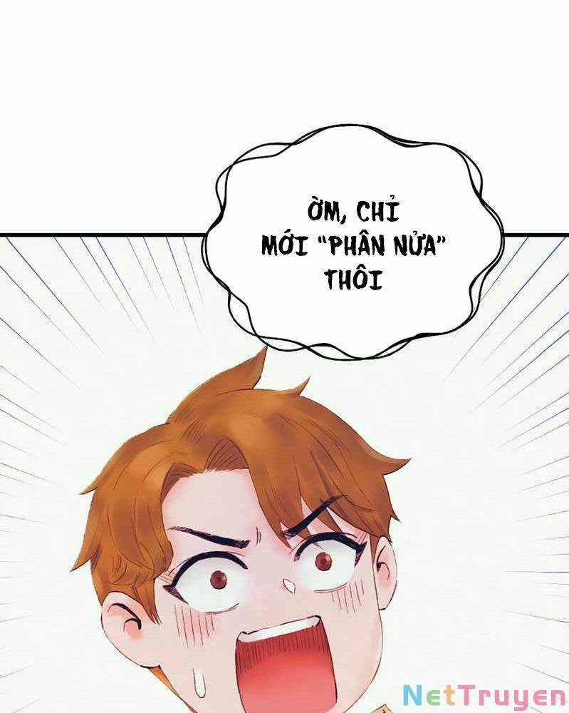 Tu Sĩ Trị Liệu Thái Dương 27 trang 34