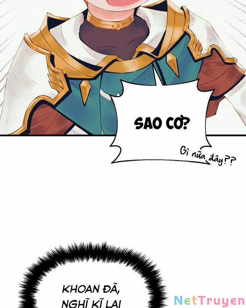 Tu Sĩ Trị Liệu Thái Dương 27 trang 35