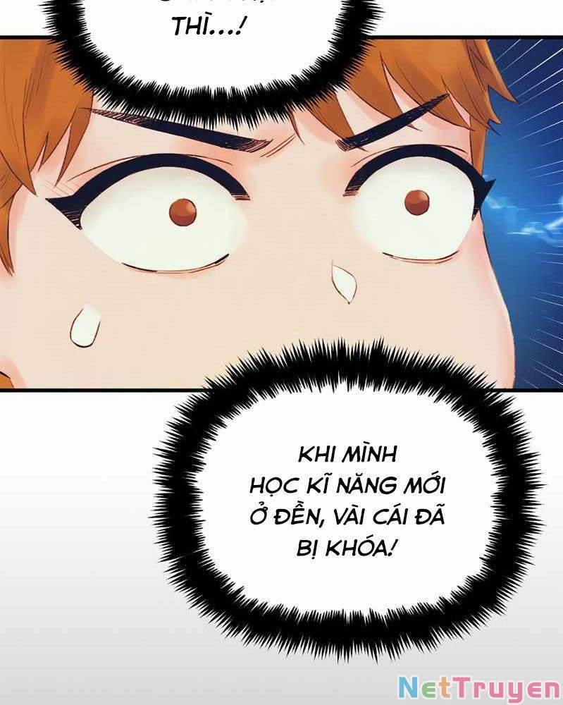 Tu Sĩ Trị Liệu Thái Dương 27 trang 36