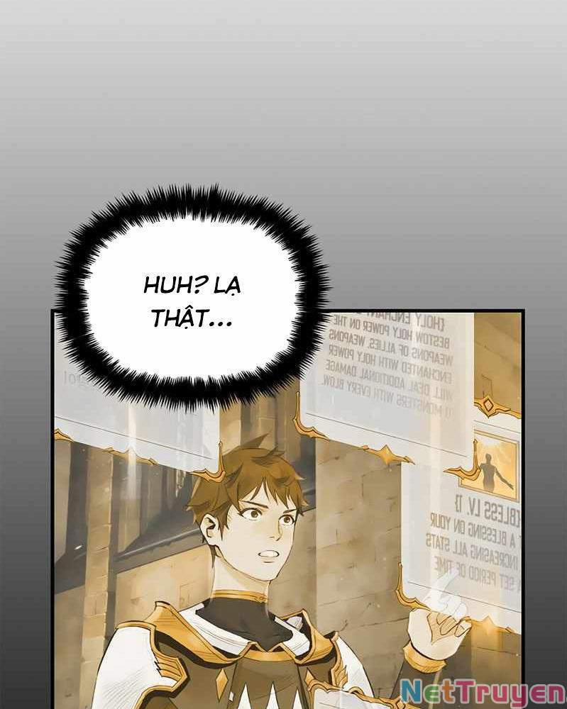 Tu Sĩ Trị Liệu Thái Dương 27 trang 37