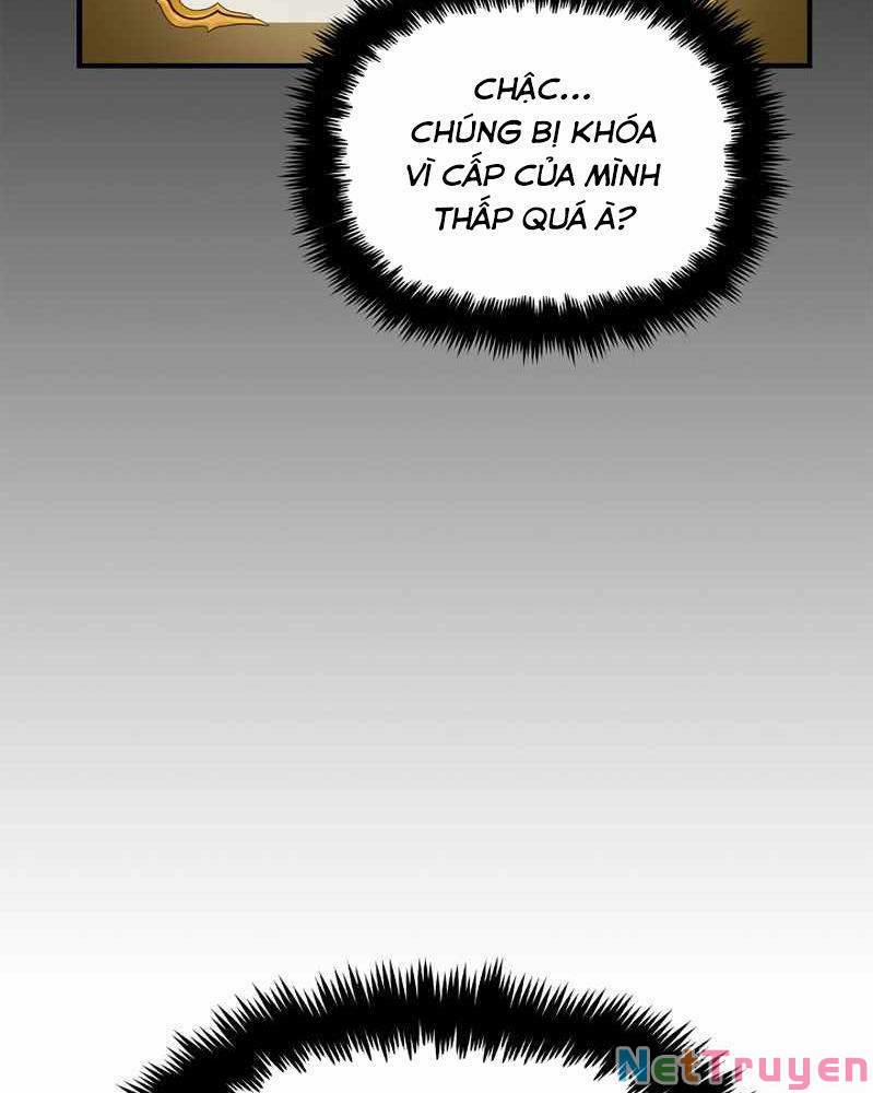 Tu Sĩ Trị Liệu Thái Dương 27 trang 39