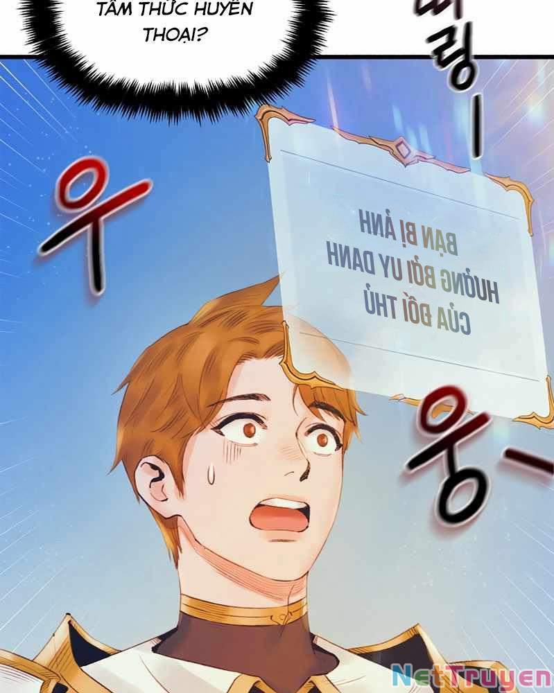 Tu Sĩ Trị Liệu Thái Dương 27 trang 4