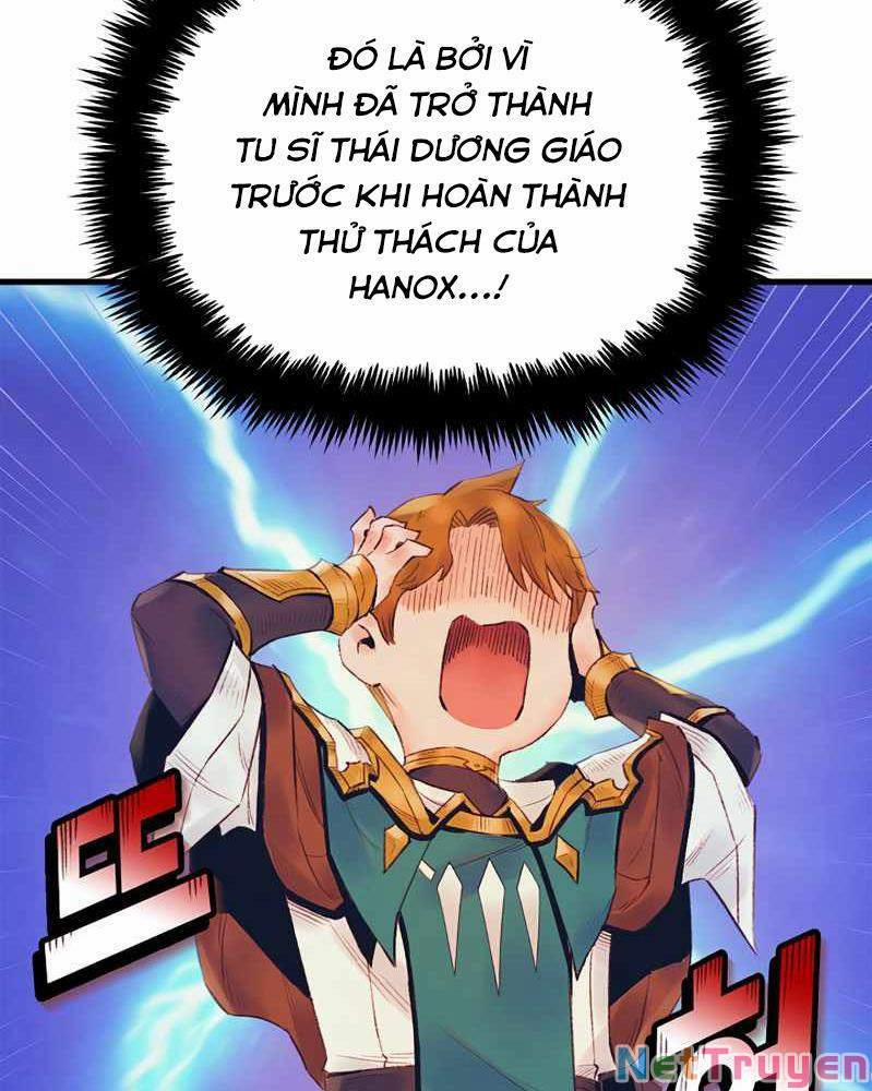 Tu Sĩ Trị Liệu Thái Dương 27 trang 40