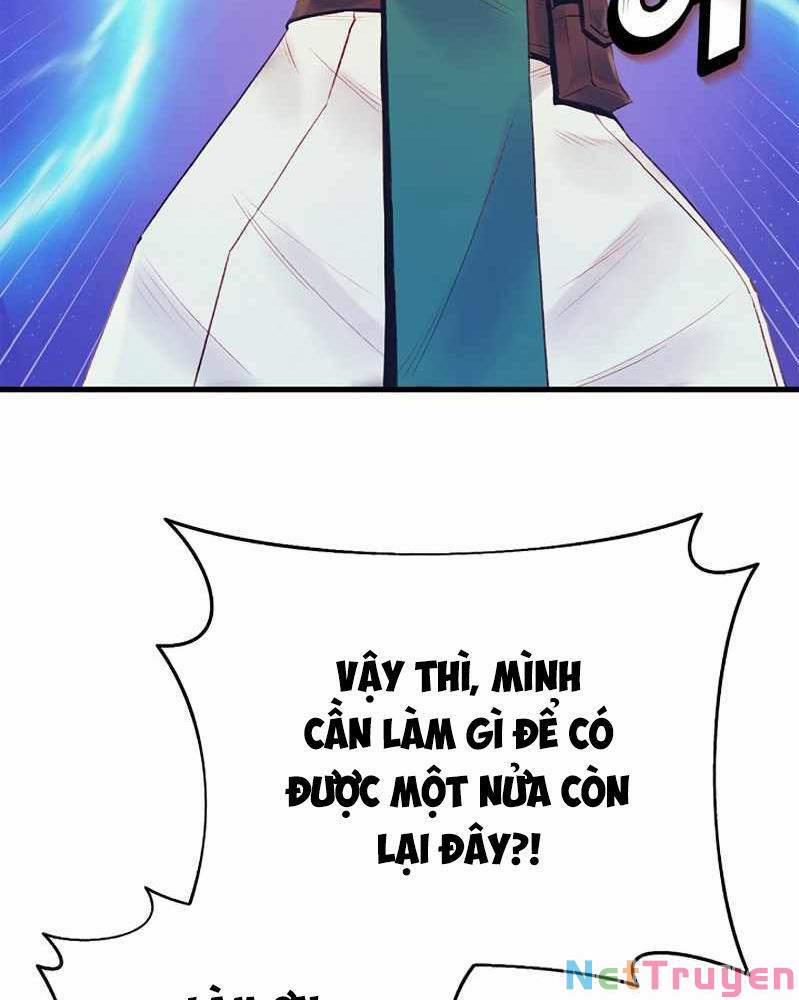 Tu Sĩ Trị Liệu Thái Dương 27 trang 41