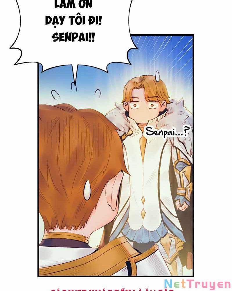 Tu Sĩ Trị Liệu Thái Dương 27 trang 42