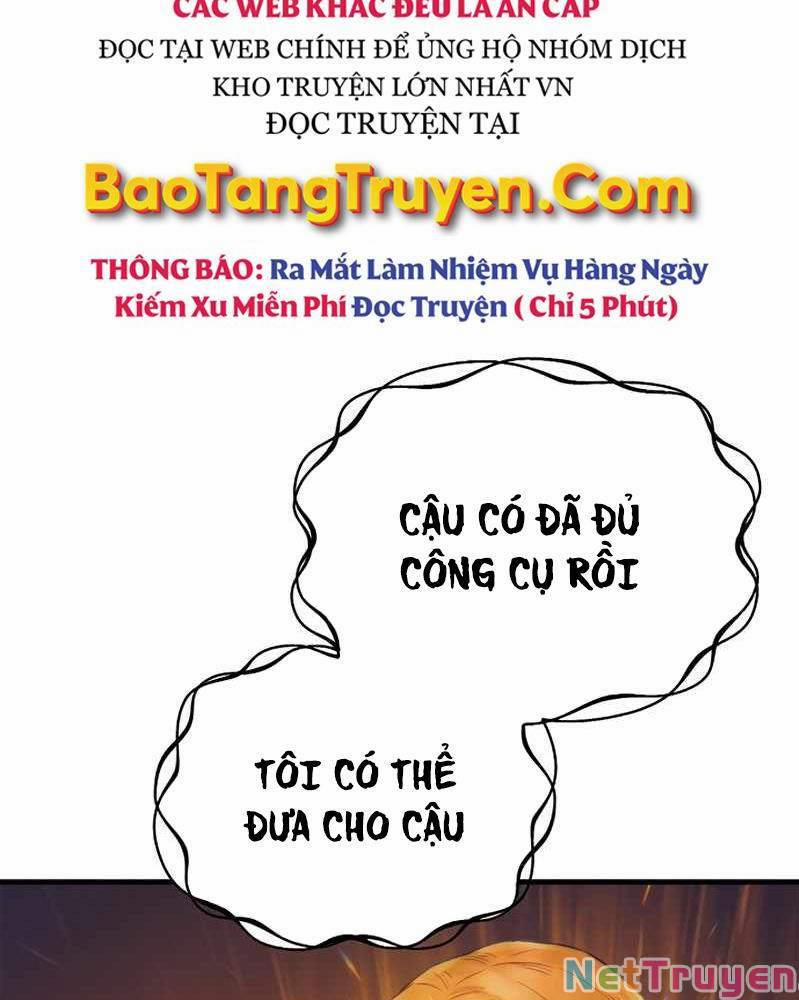 Tu Sĩ Trị Liệu Thái Dương 27 trang 43