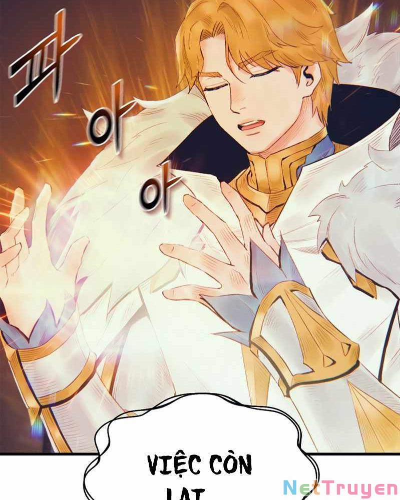 Tu Sĩ Trị Liệu Thái Dương 27 trang 44