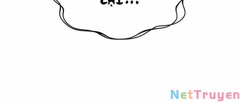 Tu Sĩ Trị Liệu Thái Dương 27 trang 45