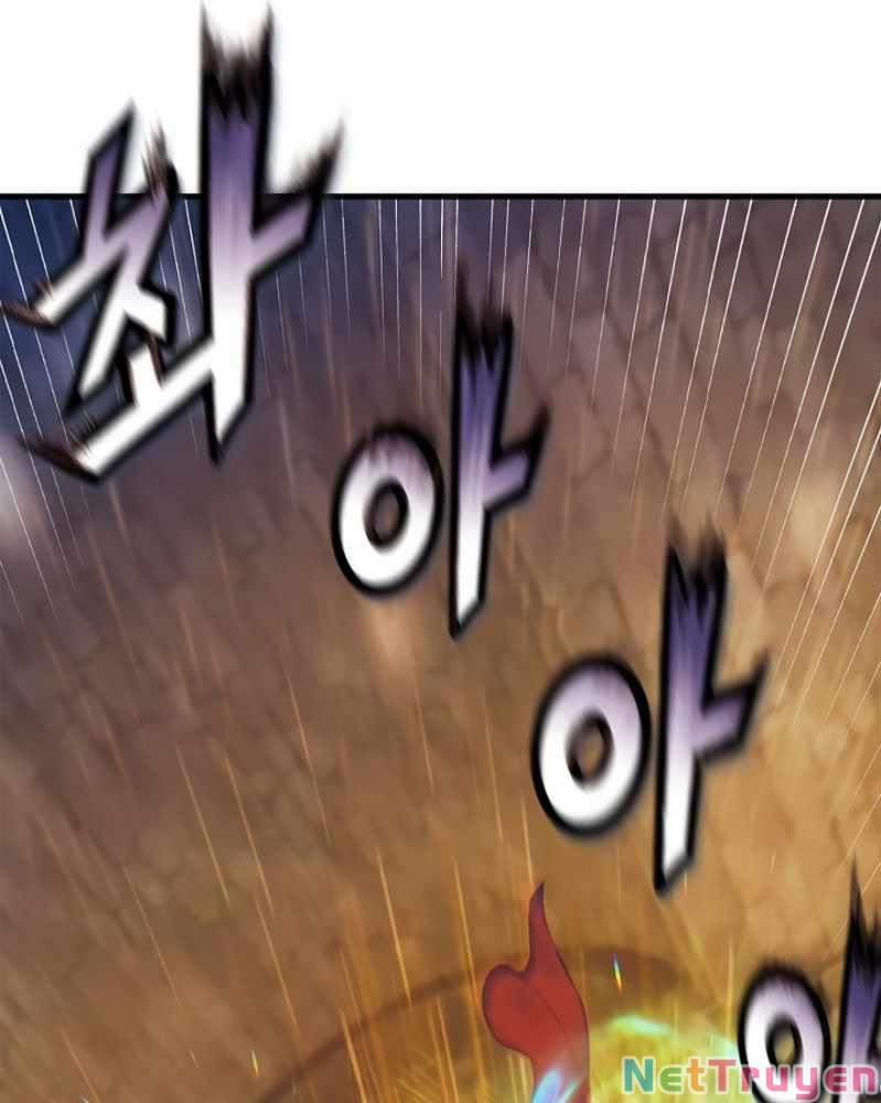 Tu Sĩ Trị Liệu Thái Dương 27 trang 46