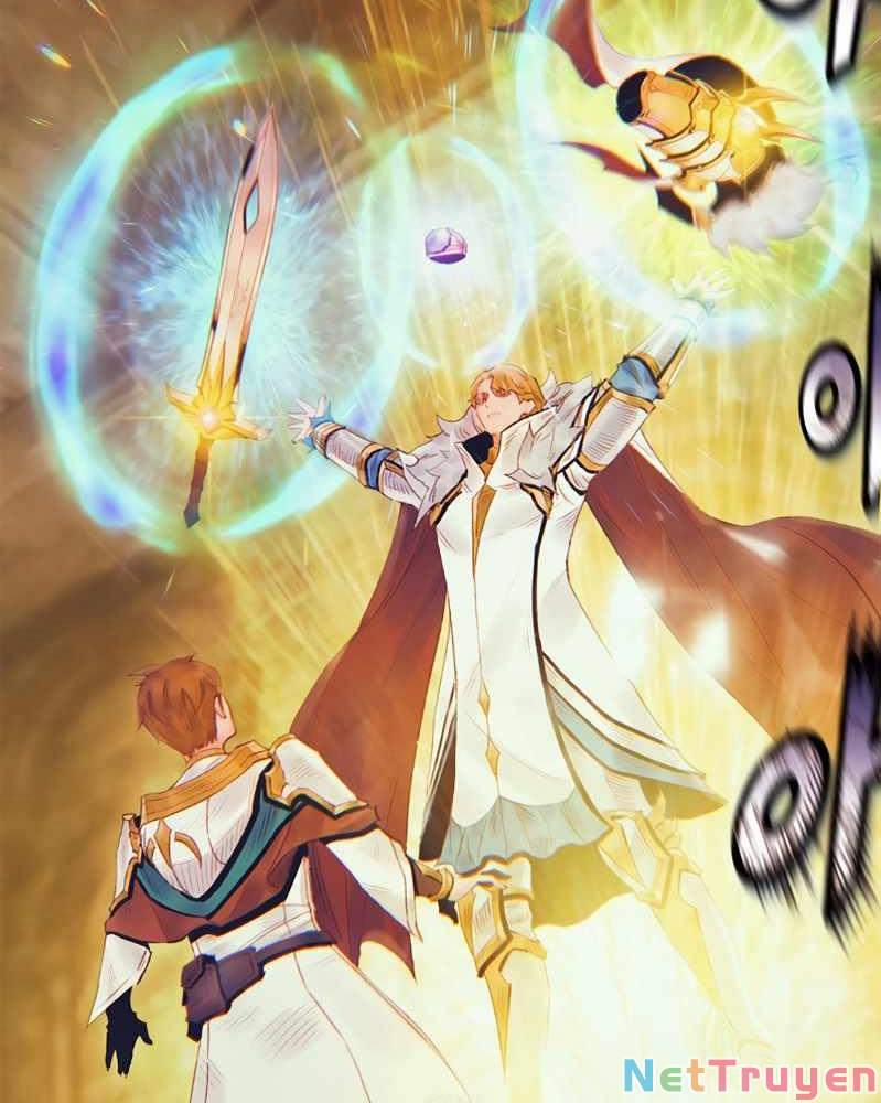 Tu Sĩ Trị Liệu Thái Dương 27 trang 47