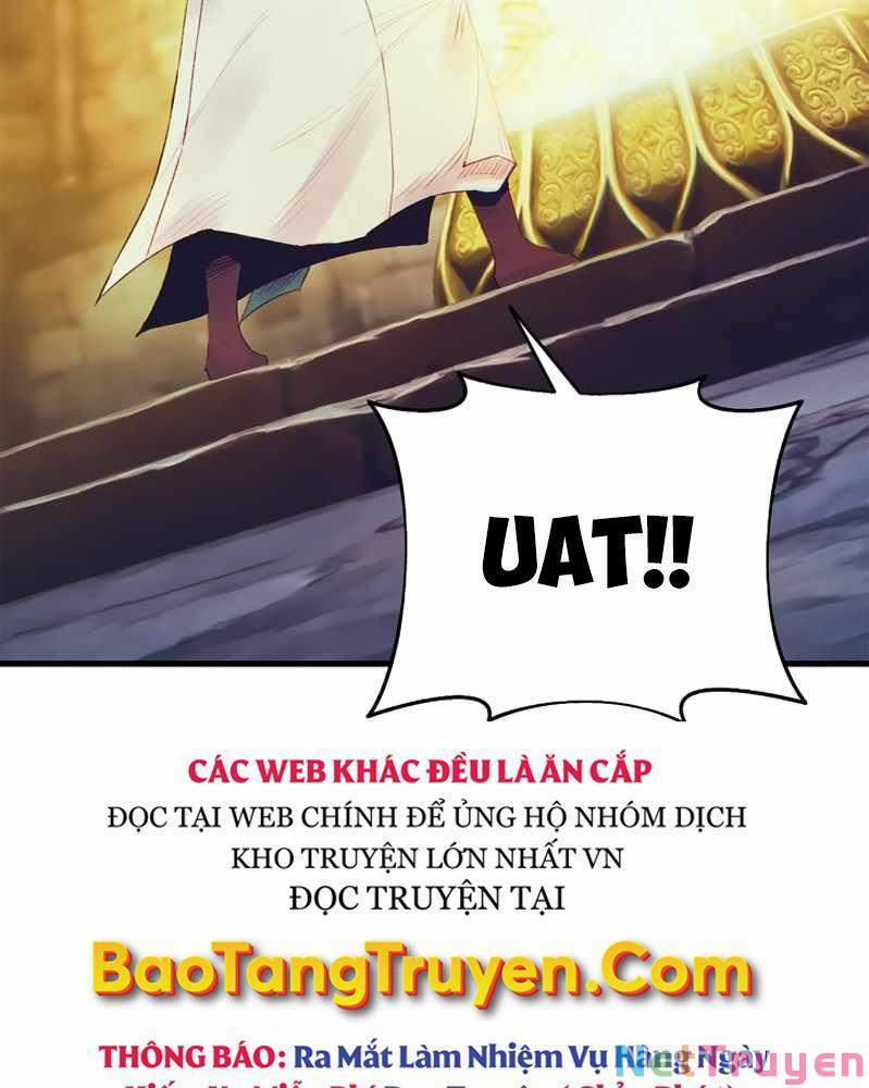 Tu Sĩ Trị Liệu Thái Dương 27 trang 48