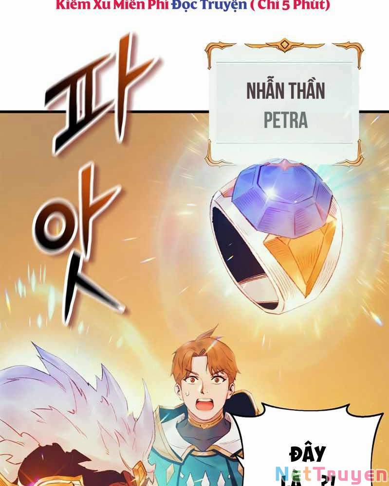 Tu Sĩ Trị Liệu Thái Dương 27 trang 49