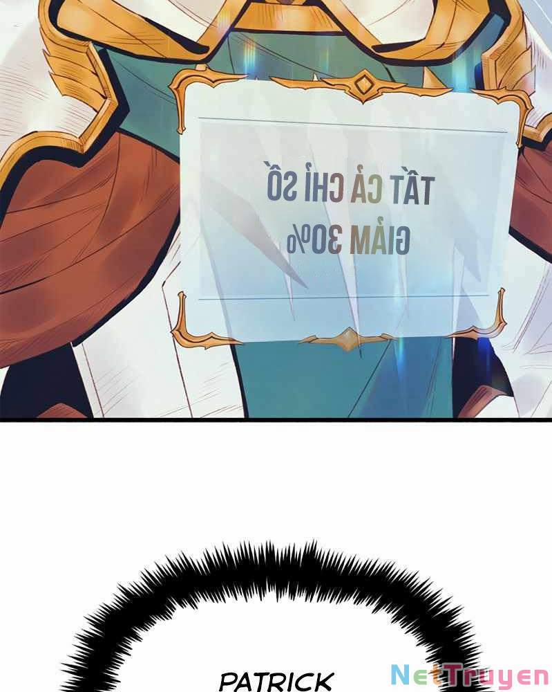 Tu Sĩ Trị Liệu Thái Dương 27 trang 5