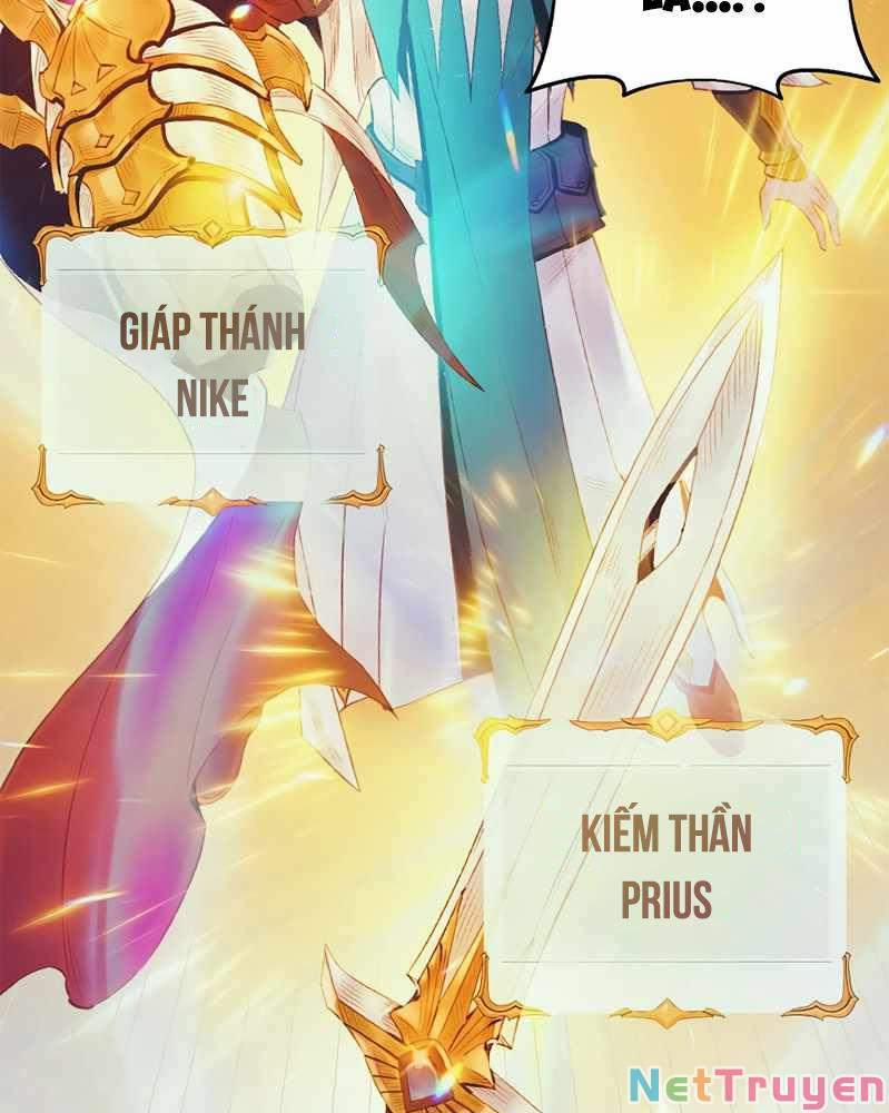 Tu Sĩ Trị Liệu Thái Dương 27 trang 50