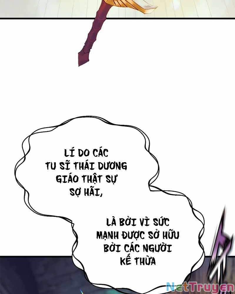 Tu Sĩ Trị Liệu Thái Dương 27 trang 51