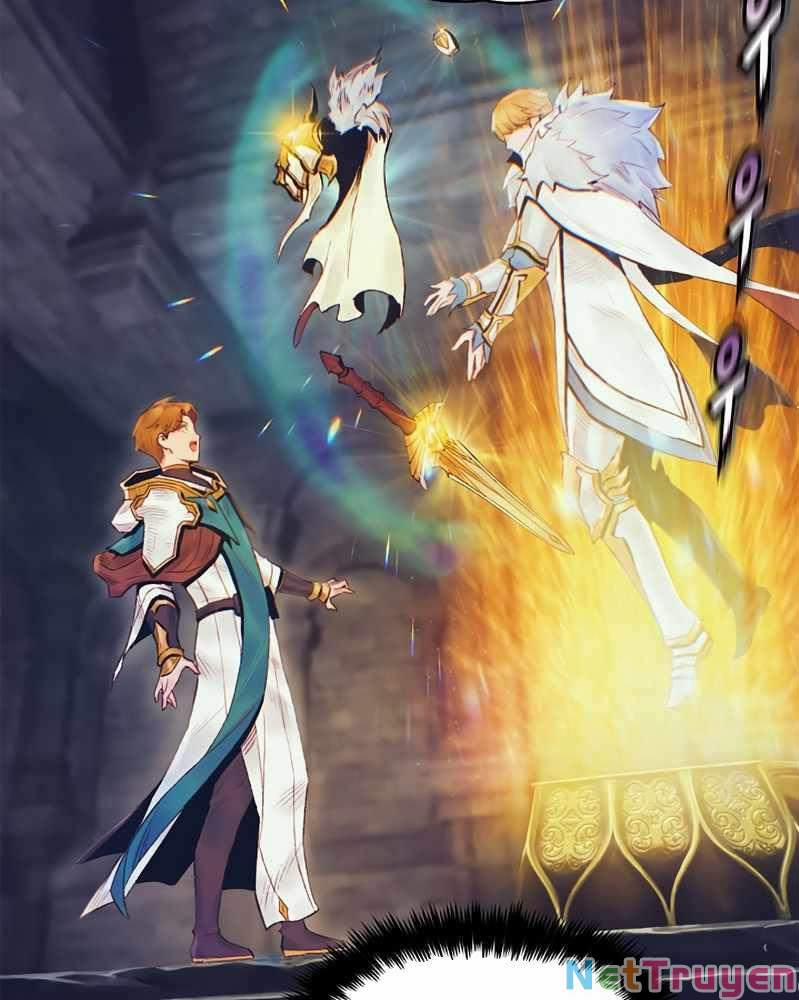 Tu Sĩ Trị Liệu Thái Dương 27 trang 52