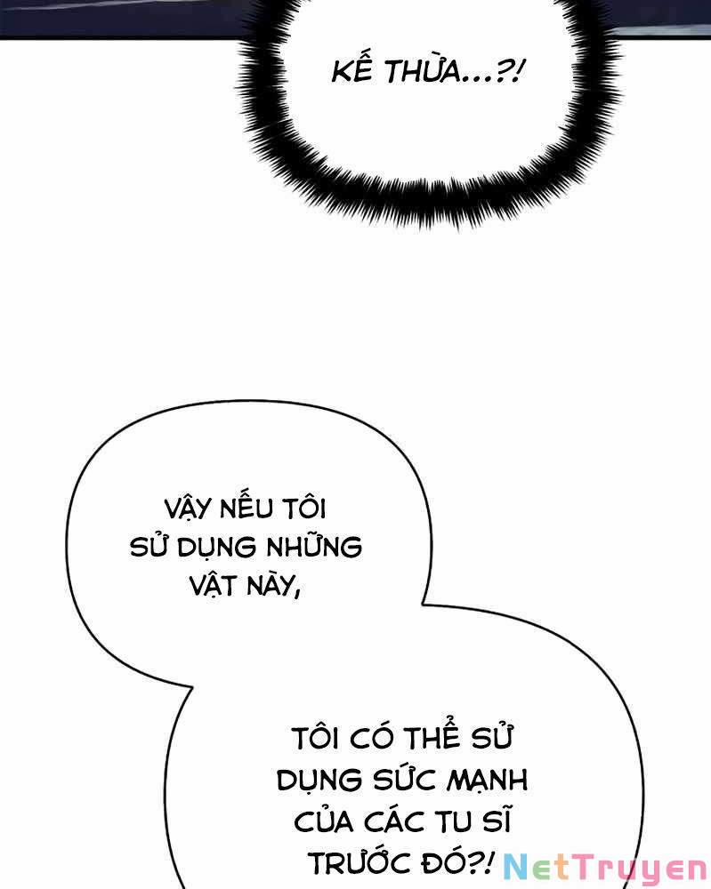 Tu Sĩ Trị Liệu Thái Dương 27 trang 53