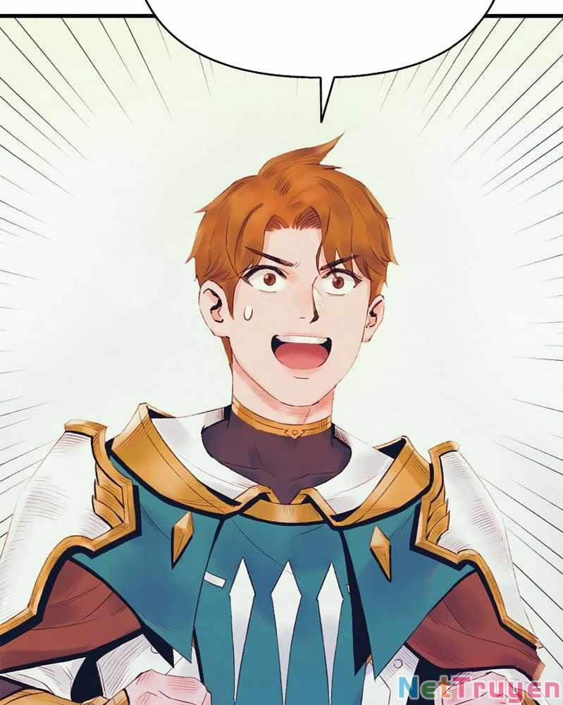 Tu Sĩ Trị Liệu Thái Dương 27 trang 54