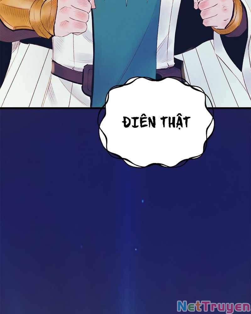 Tu Sĩ Trị Liệu Thái Dương 27 trang 55