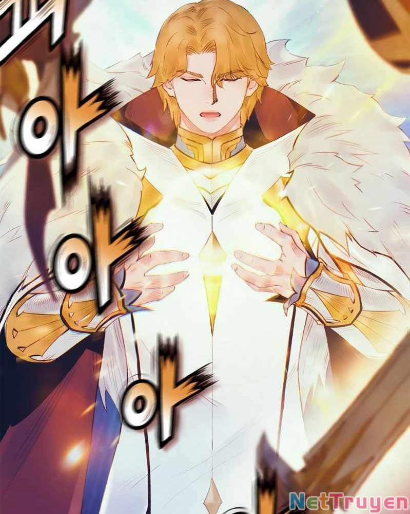 Tu Sĩ Trị Liệu Thái Dương 27 trang 57