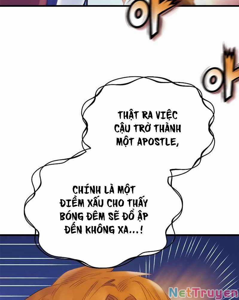 Tu Sĩ Trị Liệu Thái Dương 27 trang 58