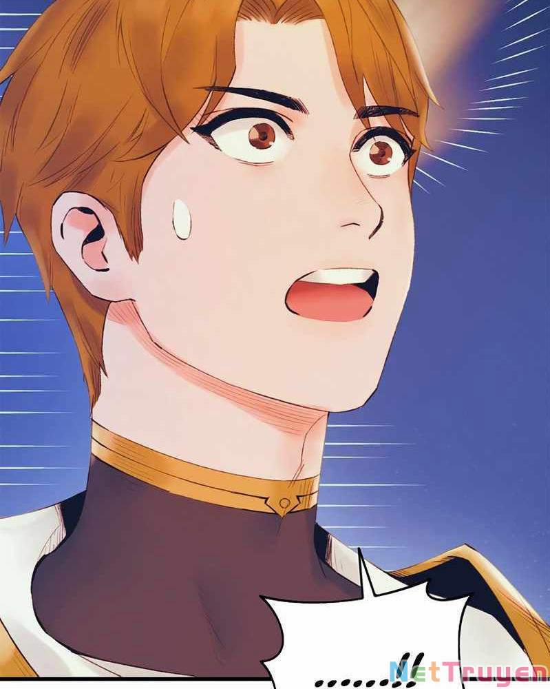 Tu Sĩ Trị Liệu Thái Dương 27 trang 59