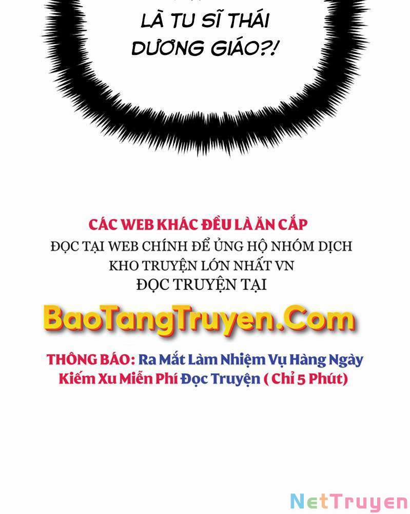 Tu Sĩ Trị Liệu Thái Dương 27 trang 6