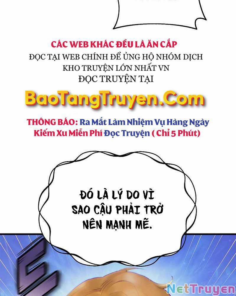 Tu Sĩ Trị Liệu Thái Dương 27 trang 60