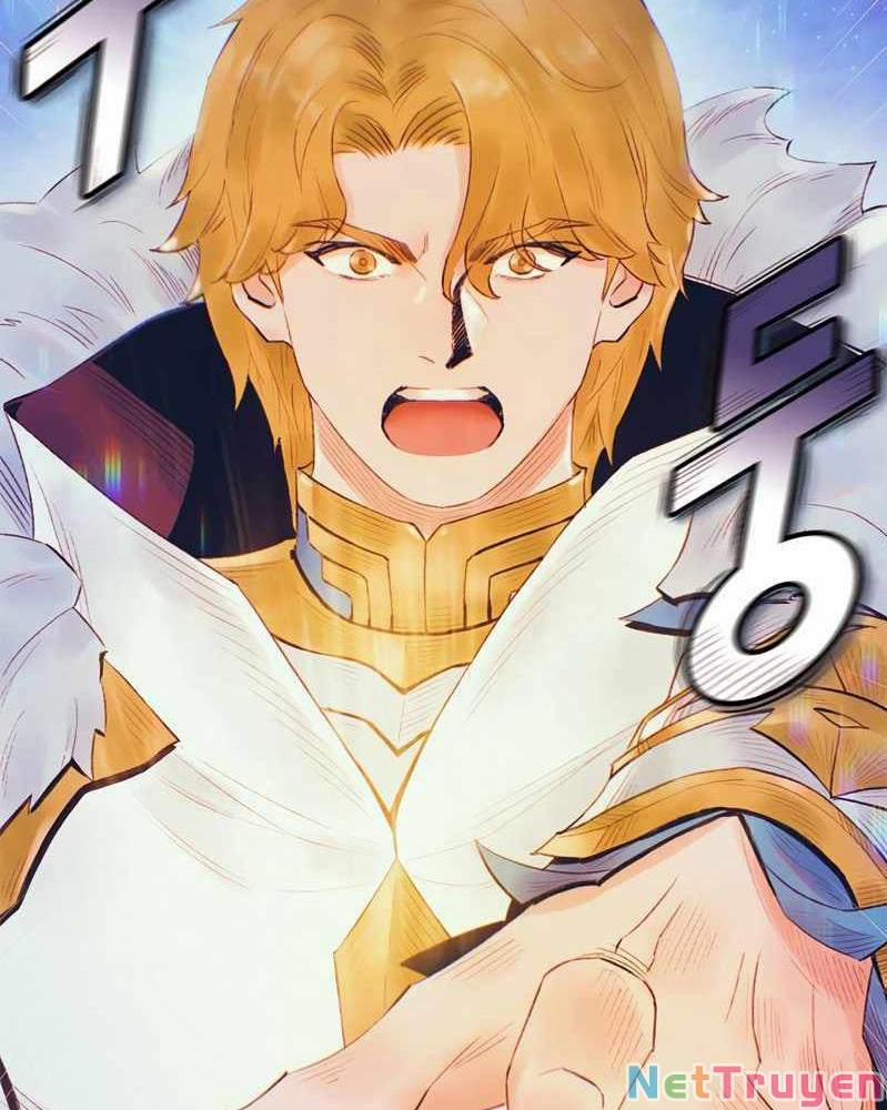 Tu Sĩ Trị Liệu Thái Dương 27 trang 61