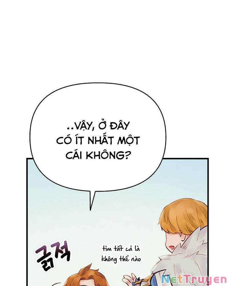 Tu Sĩ Trị Liệu Thái Dương 27 trang 63