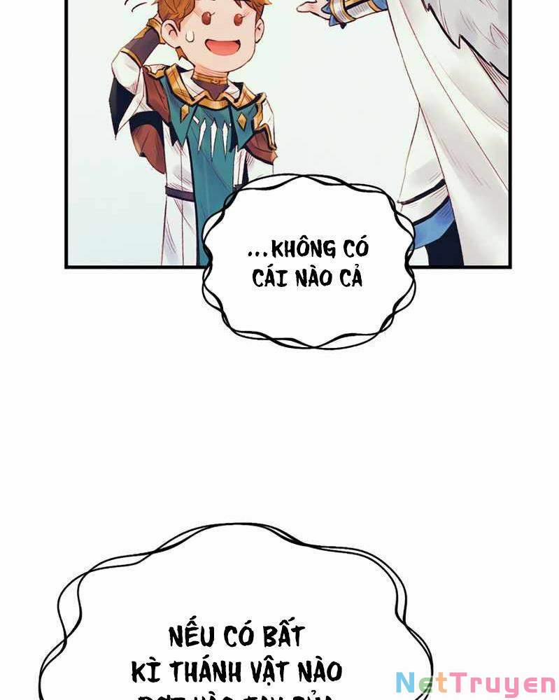 Tu Sĩ Trị Liệu Thái Dương 27 trang 64