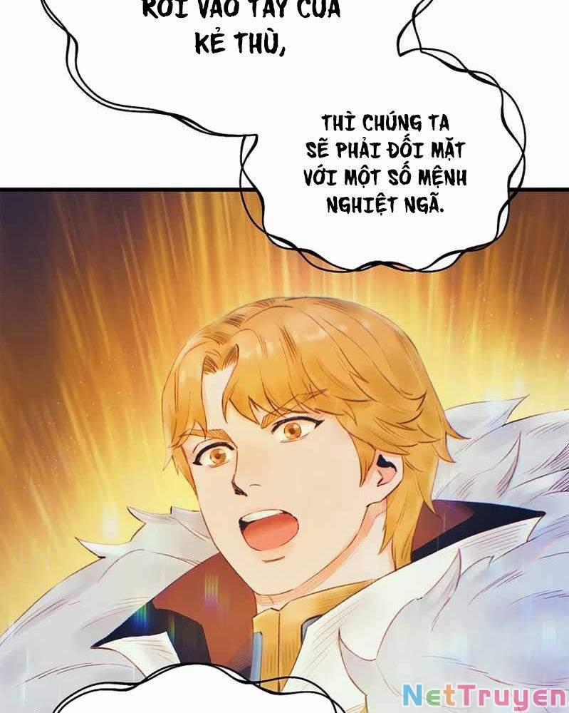 Tu Sĩ Trị Liệu Thái Dương 27 trang 65