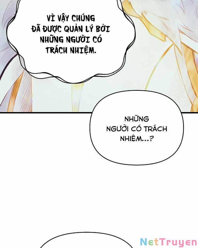 Tu Sĩ Trị Liệu Thái Dương 27 trang 66