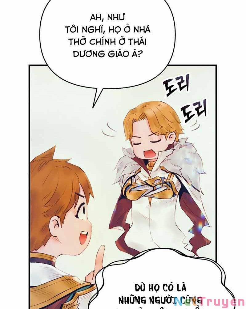 Tu Sĩ Trị Liệu Thái Dương 27 trang 67