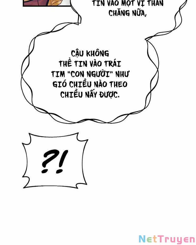 Tu Sĩ Trị Liệu Thái Dương 27 trang 68