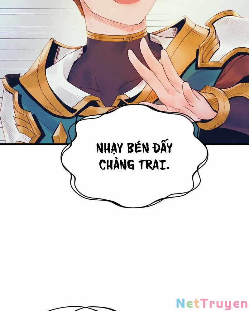 Tu Sĩ Trị Liệu Thái Dương 27 trang 70