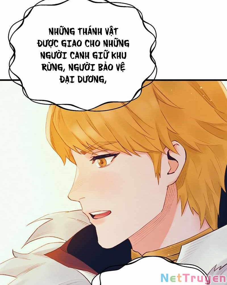 Tu Sĩ Trị Liệu Thái Dương 27 trang 71