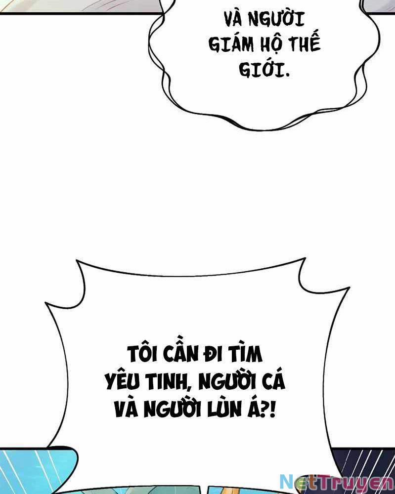 Tu Sĩ Trị Liệu Thái Dương 27 trang 72