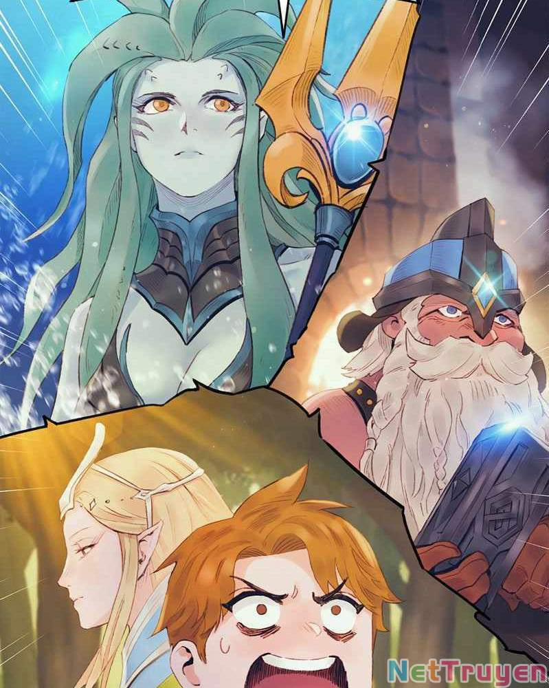 Tu Sĩ Trị Liệu Thái Dương 27 trang 73