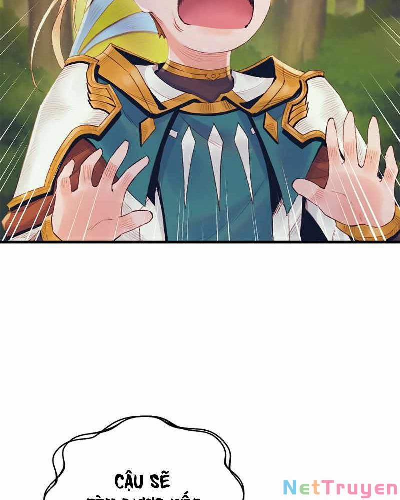 Tu Sĩ Trị Liệu Thái Dương 27 trang 74