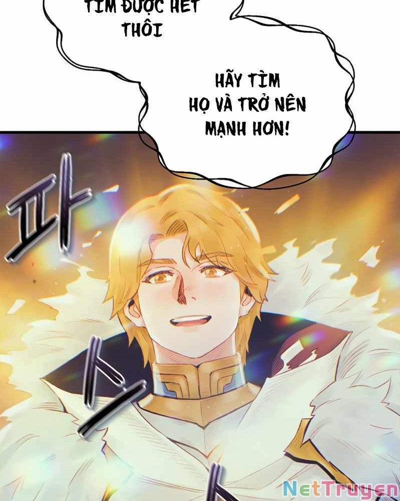 Tu Sĩ Trị Liệu Thái Dương 27 trang 75