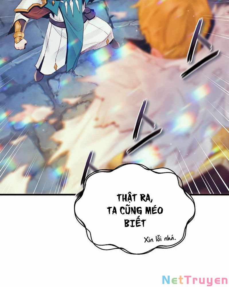 Tu Sĩ Trị Liệu Thái Dương 27 trang 78