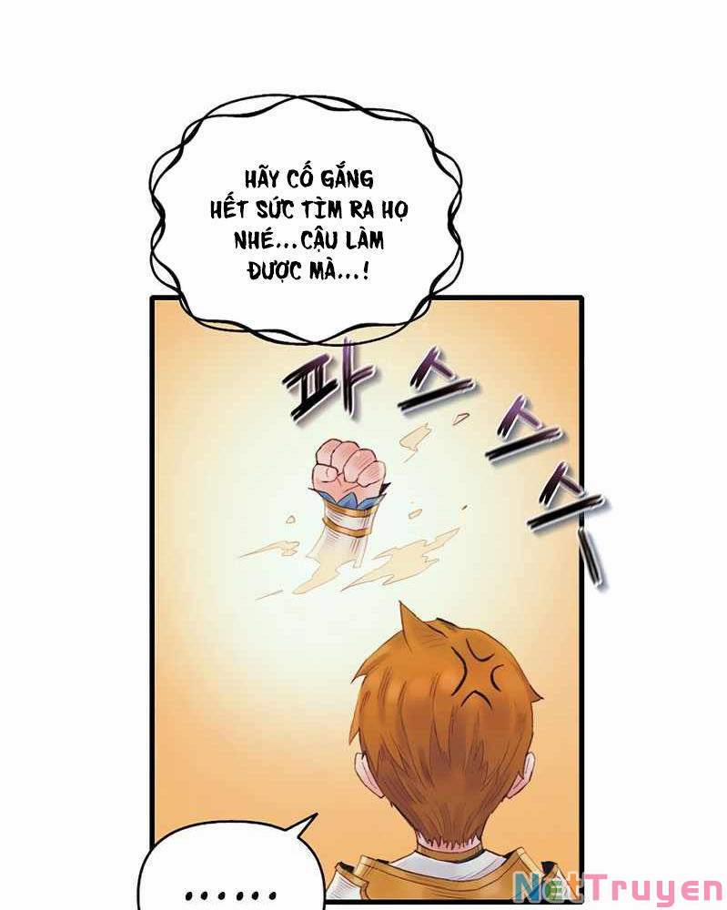 Tu Sĩ Trị Liệu Thái Dương 27 trang 79