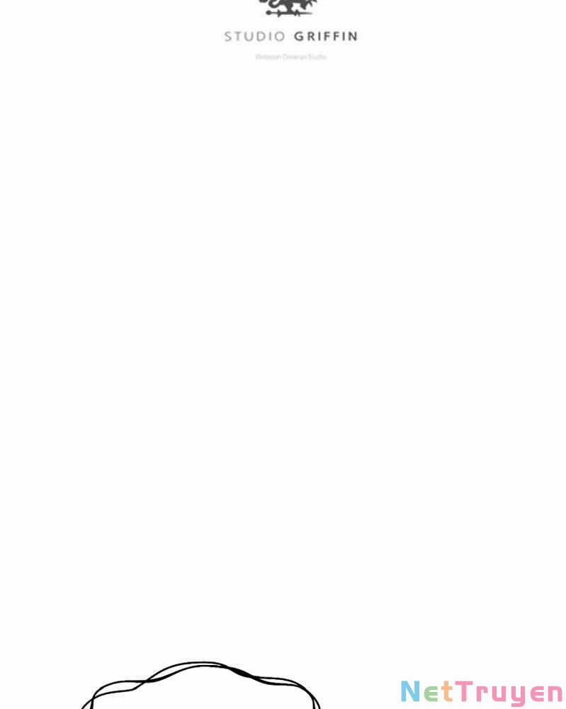 Tu Sĩ Trị Liệu Thái Dương 27 trang 8