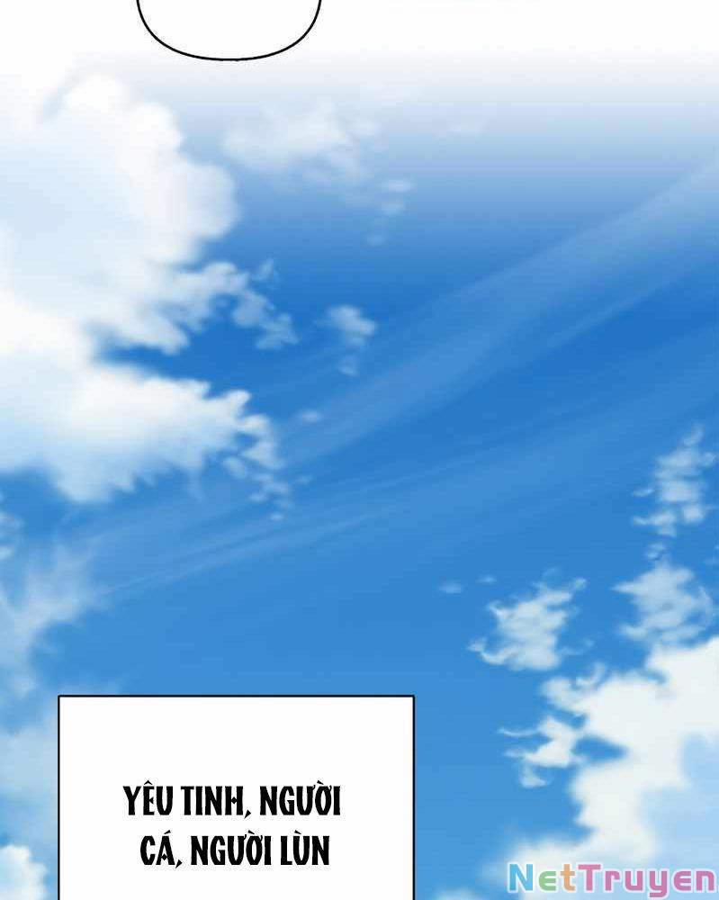 Tu Sĩ Trị Liệu Thái Dương 27 trang 80