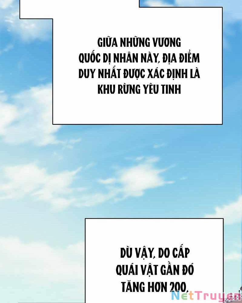 Tu Sĩ Trị Liệu Thái Dương 27 trang 81