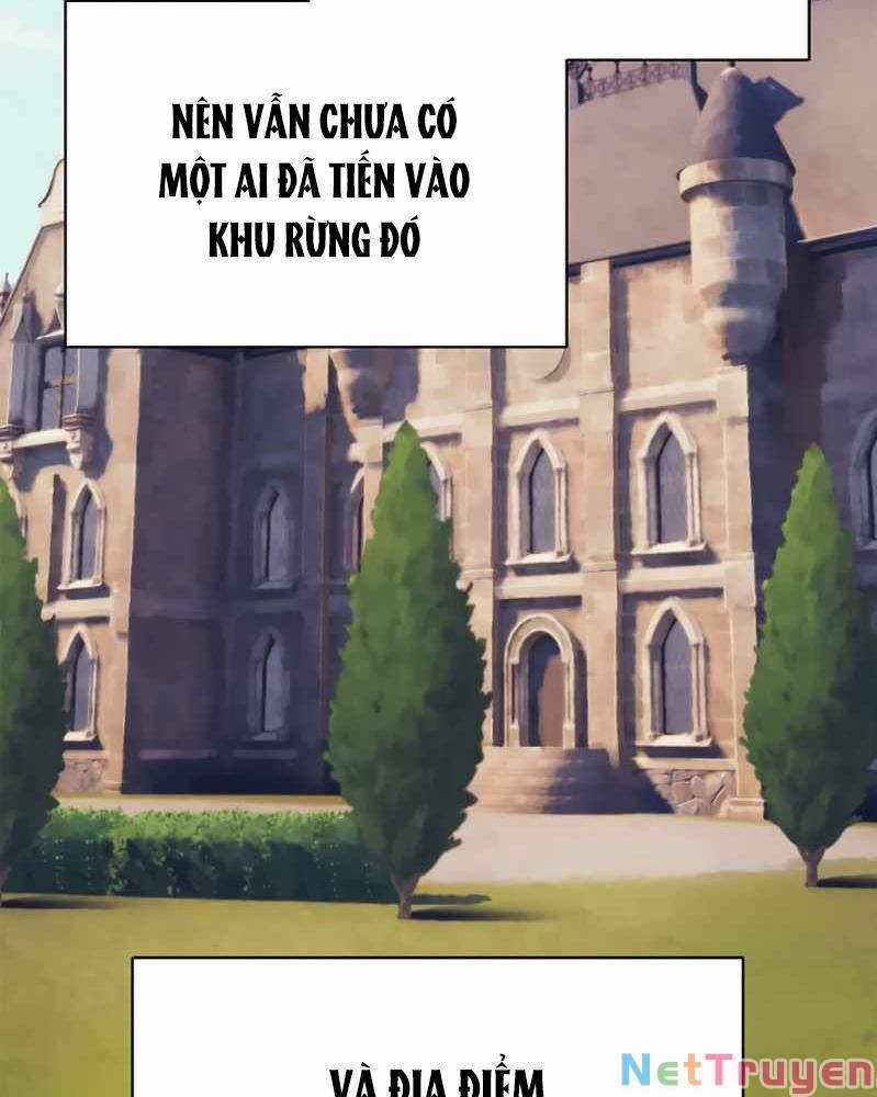 Tu Sĩ Trị Liệu Thái Dương 27 trang 82