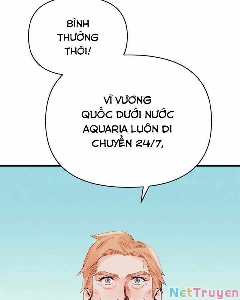 Tu Sĩ Trị Liệu Thái Dương 27 trang 84