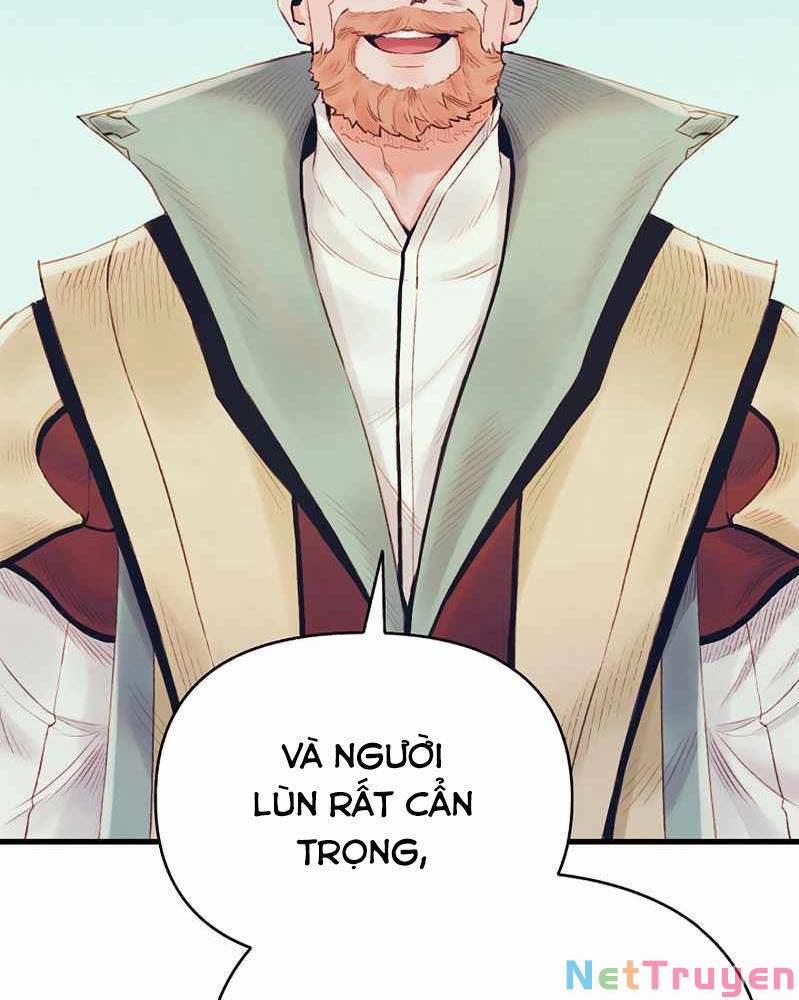 Tu Sĩ Trị Liệu Thái Dương 27 trang 85