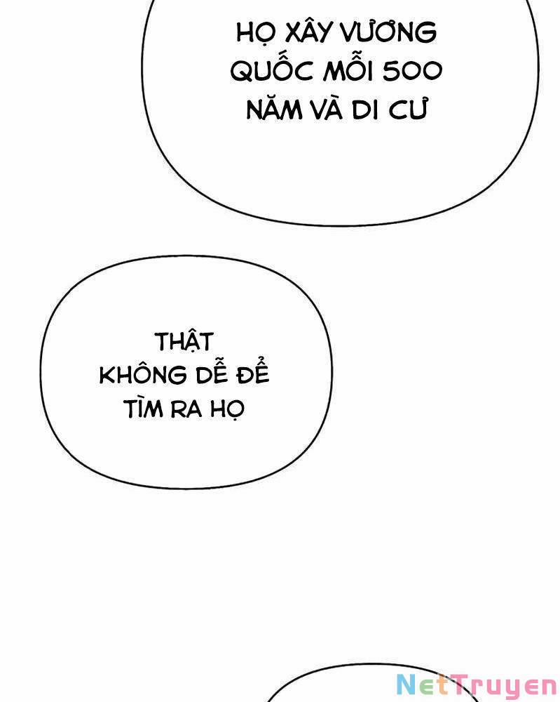 Tu Sĩ Trị Liệu Thái Dương 27 trang 86